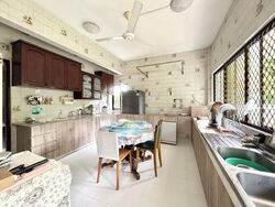 Hillview Estate (D23), Detached #575636311